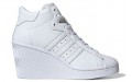 adidas originals Superstar Ellure