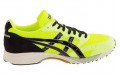 Asics Tarther Japan