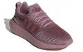 adidas originals Swift Run 22