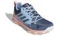 adidas Terrex Tracerocker