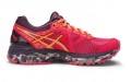 Asics GT-2000 4 4 Trail