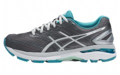 Asics GT-2000 5