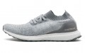 adidas Ultraboost Uncaged Triple Grey