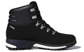 adidas Terrex Pathmaker CW