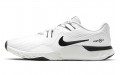 Nike Renew Retaliation TR 2