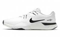 Nike Renew Retaliation TR 2