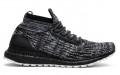 adidas Ultraboost ATR Mid Oreo 2