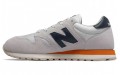 New Balance NB 520