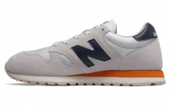 New Balance NB 520