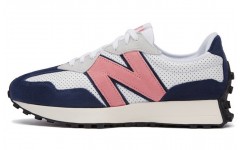 New Balance NB 327