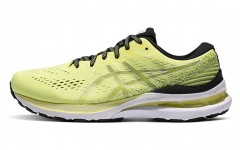 Asics Gel-Kayano 28 4E