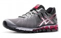 Asics Gel-Quantum 180 Tr