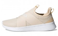 adidas neo Puremotion Adapt