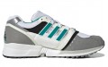 adidas originals EQT Csg 91