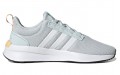 adidas neo Racer TR21