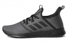 adidas neo Cloudfoam Pure