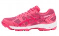 Asics Lethal Elite 6