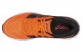 Asics Patriot 8 Gel