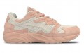 Asics Gel-Diablo