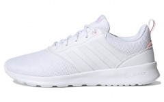 adidas neo Qt Racer 2.0