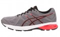 Asics Gt-Xpress 1