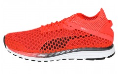 PUMA Speed Ignite Netfit 2