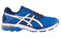 Asics Gel-Shogun 2