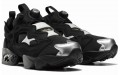 Reebok Instapump Fury Original