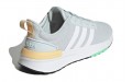 adidas neo Racer TR21