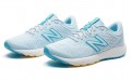 New Balance NB 520