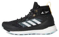 adidas Terrex Free Hiker Parley