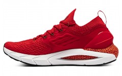 Under Armour HOVR Phantom 2 CN