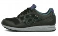 Asics Gel-Saga G-TX