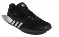 adidas Dropset Trainer