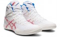 Asics Matcontrol 2