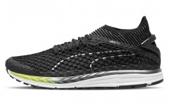 Puma Speed Ignite Netfit 2