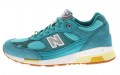 CONCEPTS x New Balance NB 991.5 Lake Havasu