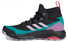 adidas Terrex Free Hiker Gore-TEX