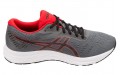 Asics Gel-Excite 6