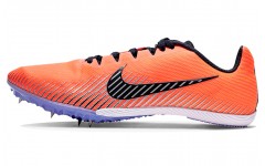 Nike Zoom Rival M 9