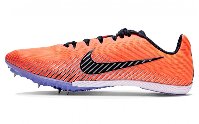 Nike Zoom Rival M 9