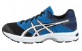 Asics Gel-Trounce 3