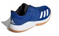 adidas Essence