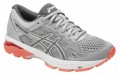 Asics Gt 1000 6