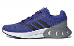 adidas neo Kaptir Super