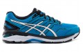 Asics GT-2000 5 (2E)