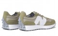 Beauty Youth x New Balance NB 327