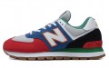 New Balance NB 574