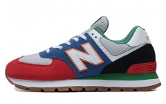 New Balance NB 574