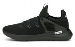 PUMA Pure XT